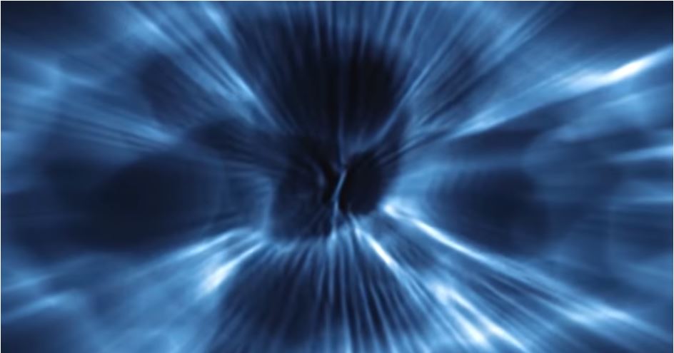 Capture musique d'hypnose