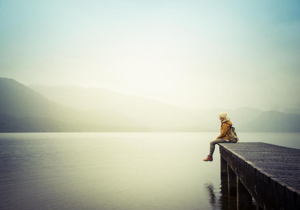 Et-si-on-se-foutait-la-paix