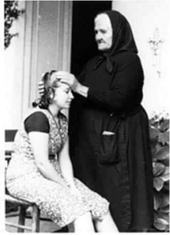 39223324_474056833062059_935057622069936128_n