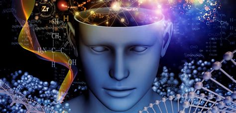 conscience inclusive 3