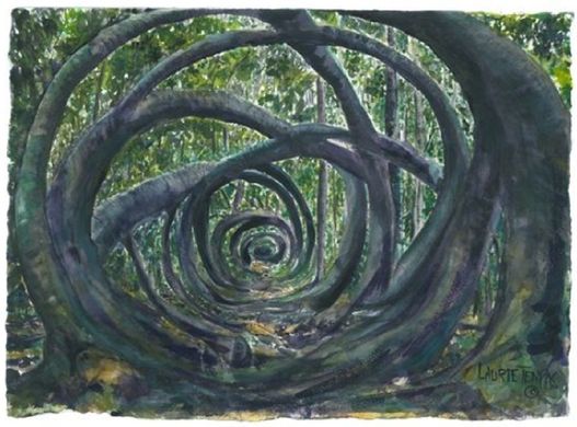 Réalités-parallèles-et-illusion-du-temps