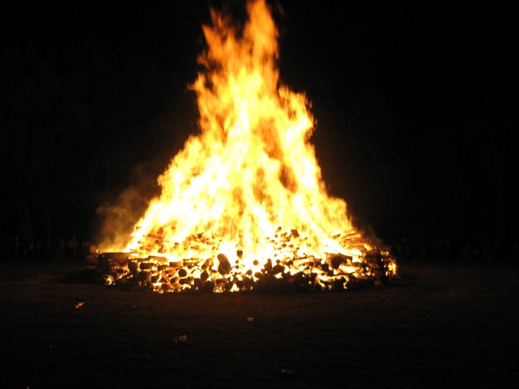feu-de-st-jean