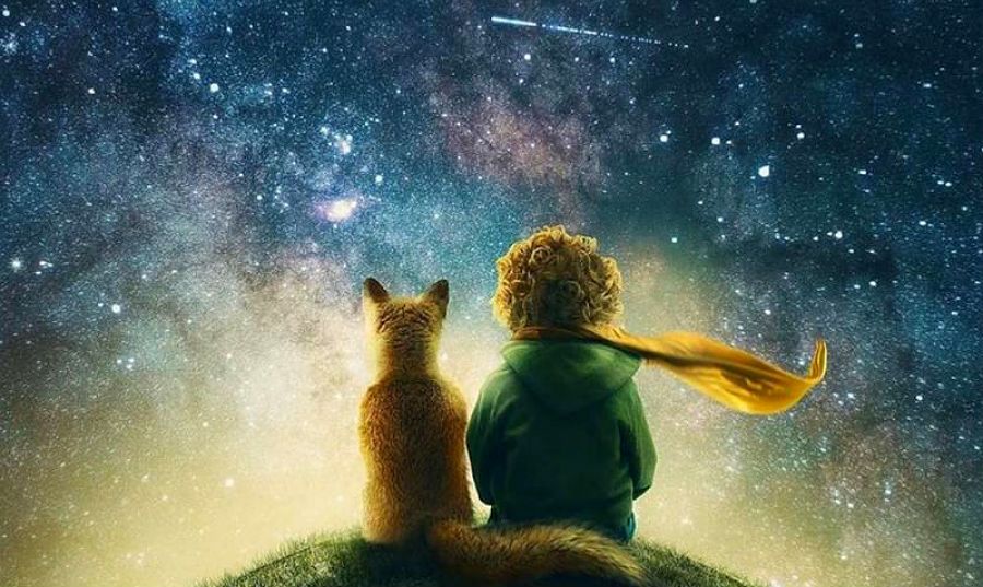 patience2-compressor