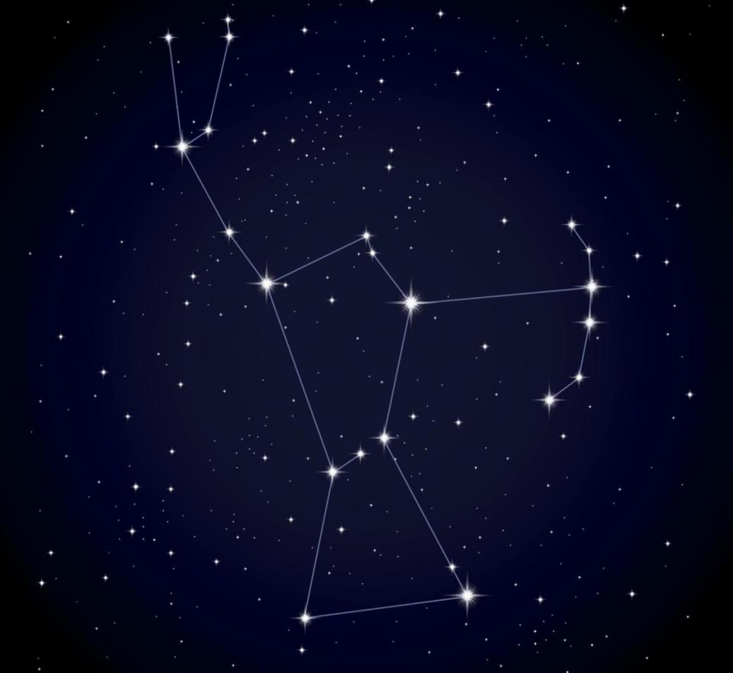 1200-472356263-constellation-of-orion