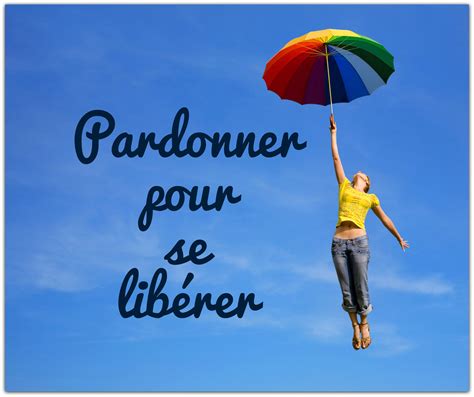 Pardonner
