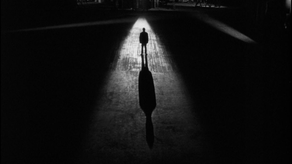 L'Ombre et la Lumière, Dépassement de l'Être, La sagesse de l'évolution,
Processus évolutif en profondeur, Ombre et Lumière sont de la dualité,